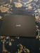 Acer Extensa Laptop